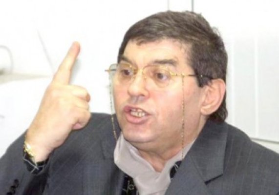 Vlasov a fost trimis în judecată